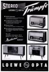 Loewe 1959 1.jpg